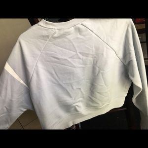 Nike Tops - Crop top Nike Tops - Crop top